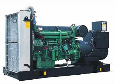 1562813863870646.jpg 發電機.jpg